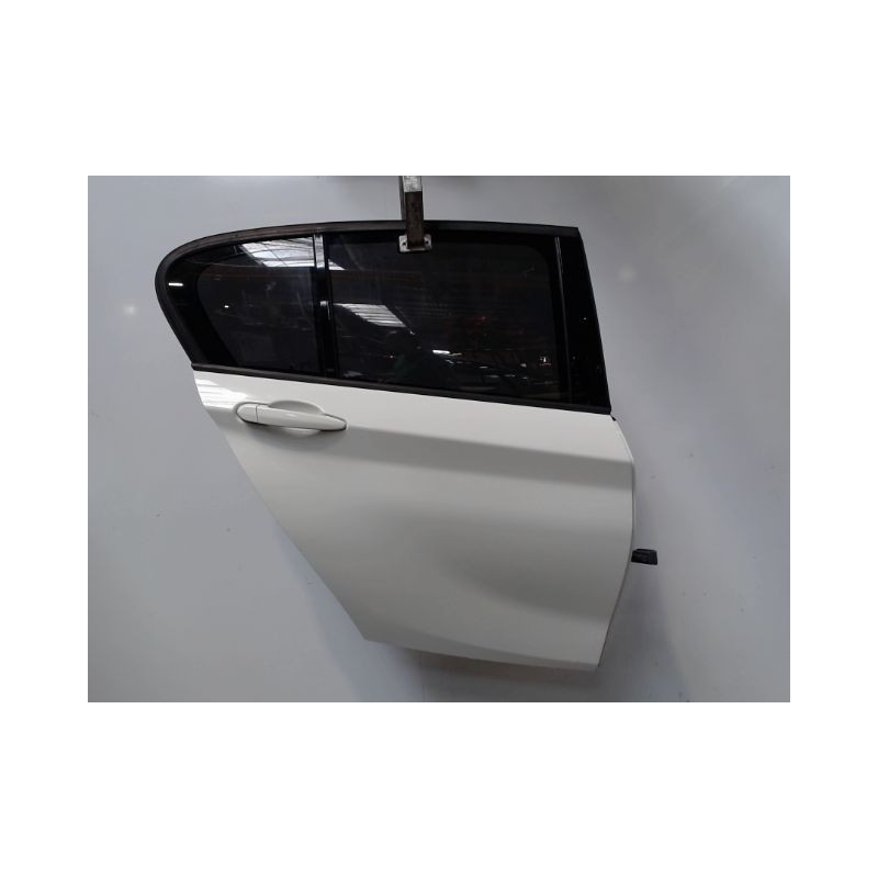 PORTE ARRIERE DROIT B.M.W. SERIE 1