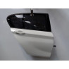 PORTE ARRIERE DROIT B.M.W. SERIE 1