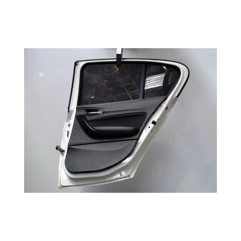 PORTE ARRIERE DROIT B.M.W. SERIE 1