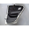 PORTE ARRIERE DROIT B.M.W. SERIE 1