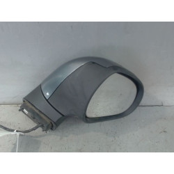 RETROVISEUR EXT ELECTRIQUE D