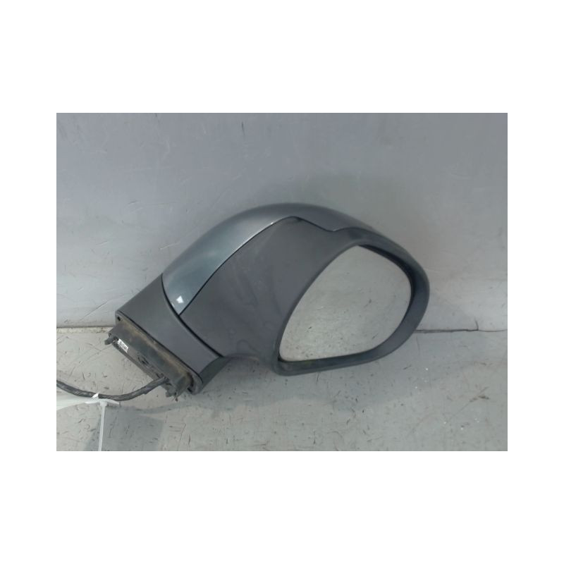 RETROVISEUR EXTERIEUR ELECTRIQUE DROIT PEUGEOT 207 2011-