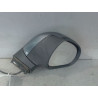 RETROVISEUR EXTERIEUR ELECTRIQUE DROIT PEUGEOT 207 2011-