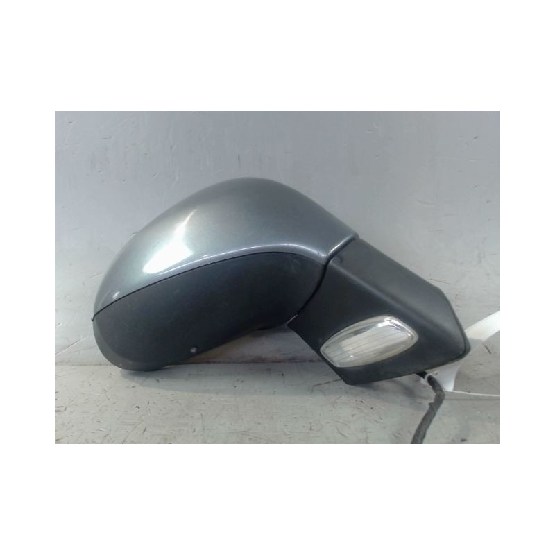 RETROVISEUR EXTERIEUR ELECTRIQUE DROIT PEUGEOT 207 2011-