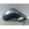 RETROVISEUR EXTERIEUR ELECTRIQUE DROIT PEUGEOT 207 2011-