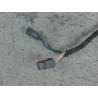 RETROVISEUR EXTERIEUR ELECTRIQUE DROIT PEUGEOT 207 2011-