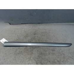 PROTECTION PORTE ARG