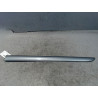 PROTECTION PORTE ARRIERE GAUCHE PEUGEOT 207 2011-