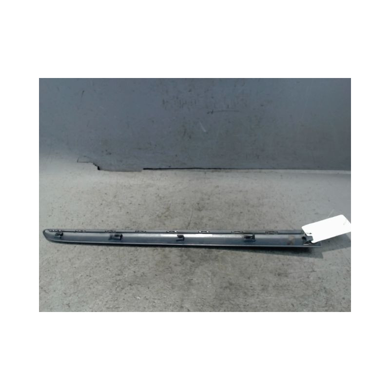 PROTECTION PORTE ARRIERE GAUCHE PEUGEOT 207 2011-