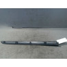 PROTECTION PORTE ARRIERE GAUCHE PEUGEOT 207 2011-
