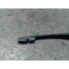 BRAS ESSUIE-GLACE ARRIERE PEUGEOT 206+ 2009-