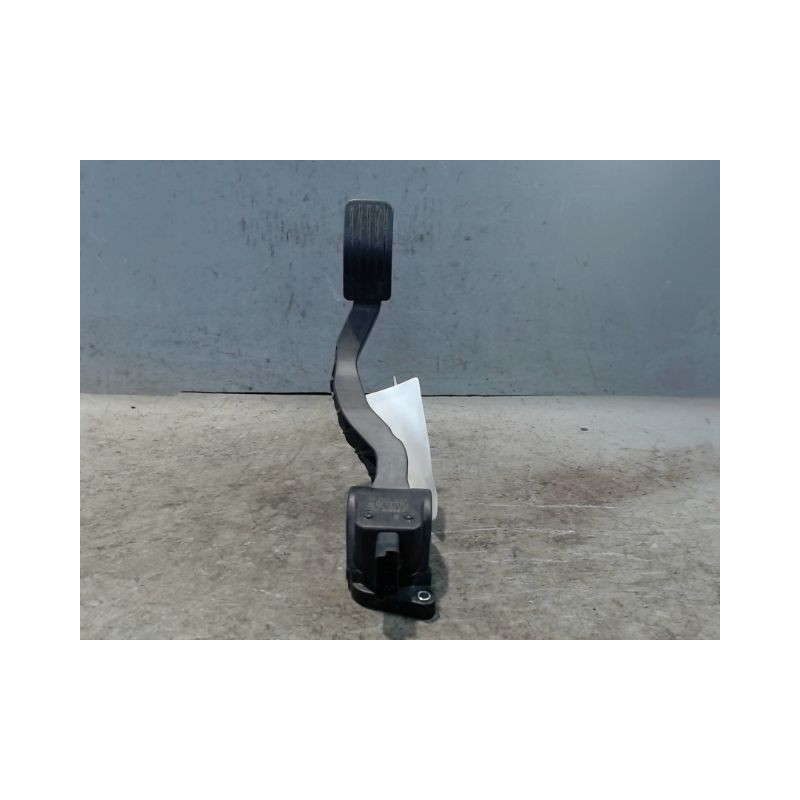 PEDALE ACCELERATEUR PEUGEOT 206+ 2009-