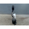 PEDALE ACCELERATEUR PEUGEOT 206+ 2009-
