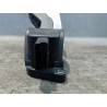 PEDALE ACCELERATEUR PEUGEOT 206+ 2009-