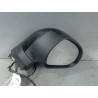 RETROVISEUR EXTERIEUR ELECTRIQUE DROIT PEUGEOT 207 2011-
