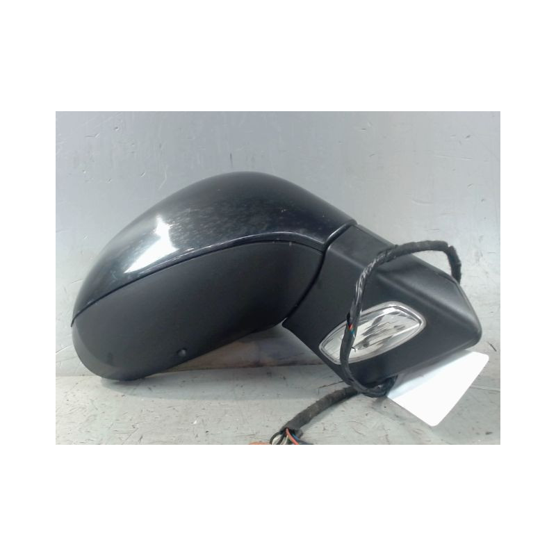 RETROVISEUR EXTERIEUR ELECTRIQUE DROIT PEUGEOT 207 2011-