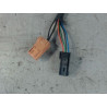 RETROVISEUR EXTERIEUR ELECTRIQUE DROIT PEUGEOT 207 2011-