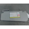 PARE-SOLEIL D FIAT GRANDE PUNTO 2005-