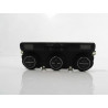 COMMANDE DE CHAUFFAGE VOLKSWAGEN PASSAT 2005-