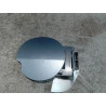 VOLET DE TRAPPE CARBURANT PEUGEOT 307 CC 2005-