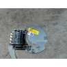 VOLET DE TRAPPE CARBURANT PEUGEOT 307 CC 2005-