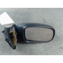 RETROVISEUR EXT ELECTRIQUE D