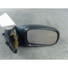 RETROVISEUR EXTERIEUR ELECTRIQUE DROIT PEUGEOT 307 CC 2005-