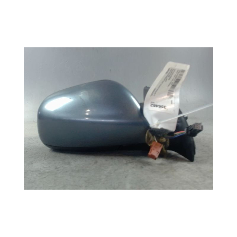 RETROVISEUR EXTERIEUR ELECTRIQUE DROIT PEUGEOT 307 CC 2005-