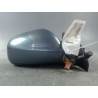 RETROVISEUR EXTERIEUR ELECTRIQUE DROIT PEUGEOT 307 CC 2005-