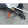 RETROVISEUR EXTERIEUR ELECTRIQUE DROIT PEUGEOT 307 CC 2005-