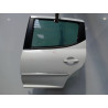 PORTE ARRIERE GAUCHE PEUGEOT 207 SW