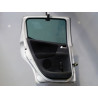 PORTE ARRIERE GAUCHE PEUGEOT 207 SW