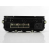 COMMANDE DE CHAUFFAGE VOLKSWAGEN PASSAT 2005-