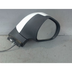 RETROVISEUR EXT ELECTRIQUE D