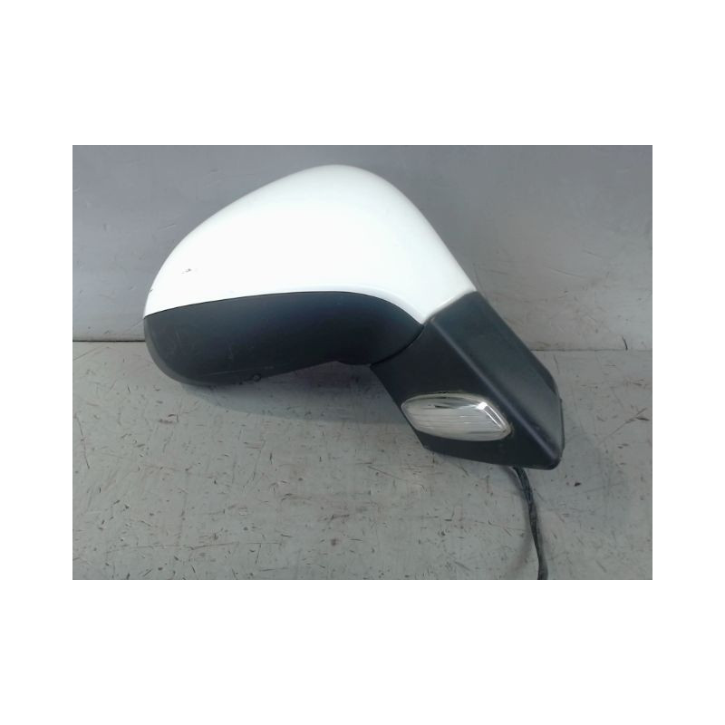 RETROVISEUR EXTERIEUR ELECTRIQUE DROIT PEUGEOT 207 SW