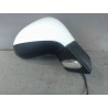 RETROVISEUR EXTERIEUR ELECTRIQUE DROIT PEUGEOT 207 SW