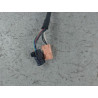 RETROVISEUR EXTERIEUR ELECTRIQUE DROIT PEUGEOT 207 SW
