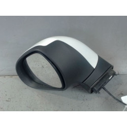 RETROVISEUR EXT ELECTRIQUE G