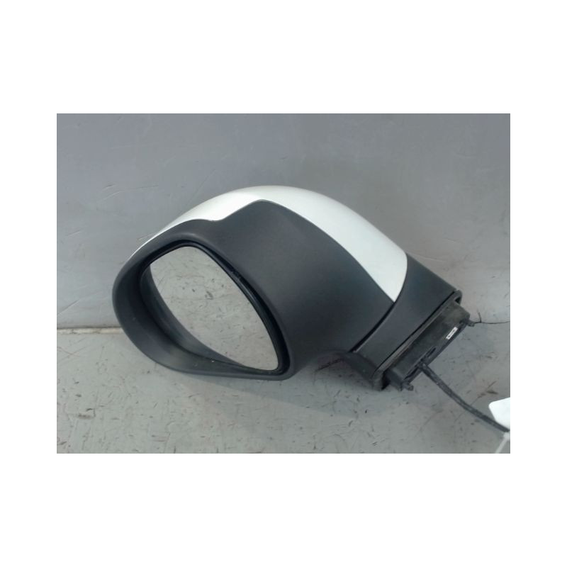 RETROVISEUR EXTERIEUR ELECTRIQUE GAUCHE PEUGEOT 207 SW