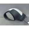 RETROVISEUR EXTERIEUR ELECTRIQUE GAUCHE PEUGEOT 207 SW