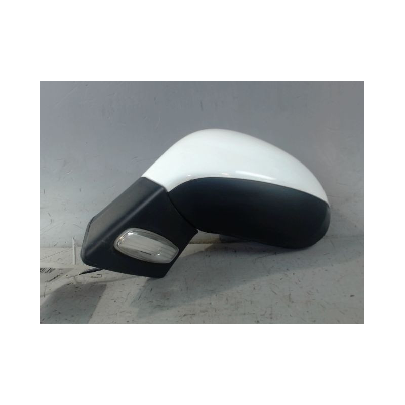 RETROVISEUR EXTERIEUR ELECTRIQUE GAUCHE PEUGEOT 207 SW
