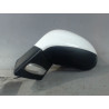 RETROVISEUR EXTERIEUR ELECTRIQUE GAUCHE PEUGEOT 207 SW