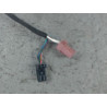 RETROVISEUR EXTERIEUR ELECTRIQUE GAUCHE PEUGEOT 207 SW