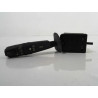 COMMANDE CLIGNOTANT PEUGEOT 607 99-2004