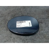 GLACE RETROVISEUR EXT G PEUGEOT 107 5P