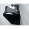 PORTE ARRIERE DROIT PEUGEOT 208