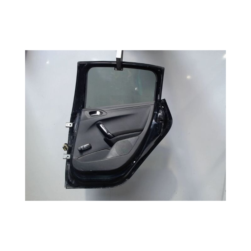 PORTE ARRIERE DROIT PEUGEOT 208