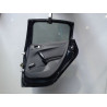 PORTE ARRIERE DROIT PEUGEOT 208