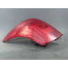 FEU ARRIERE GAUCHE  PEUGEOT 308 SW 2008-