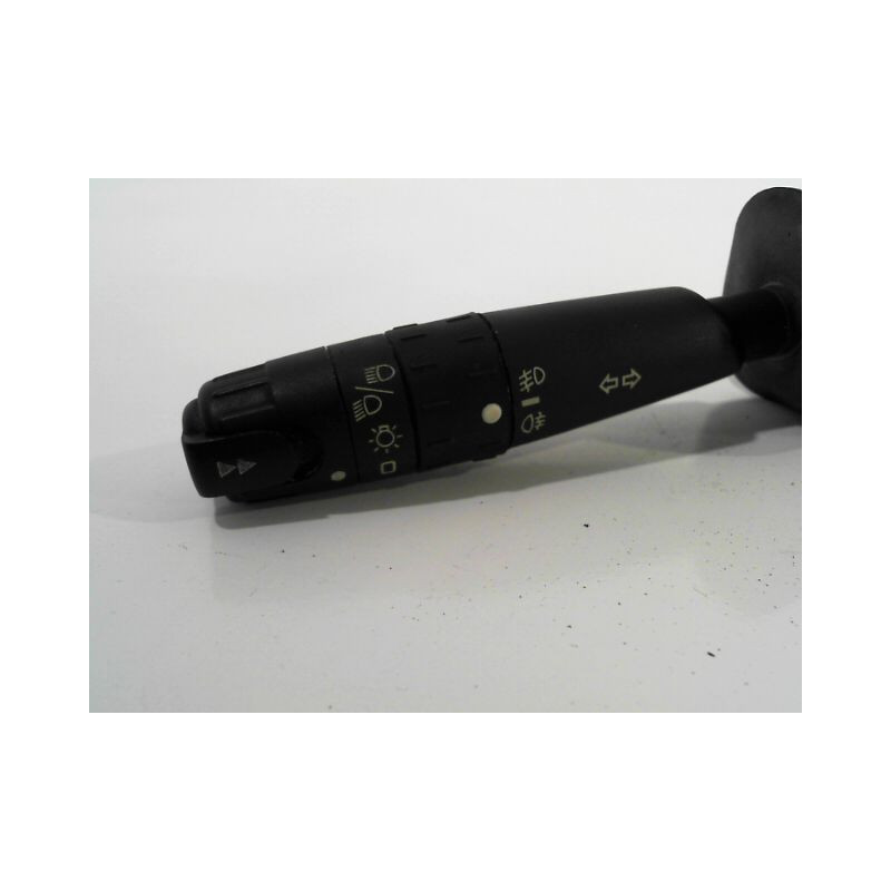 COMMANDE CLIGNOTANT PEUGEOT 607 99-2004
